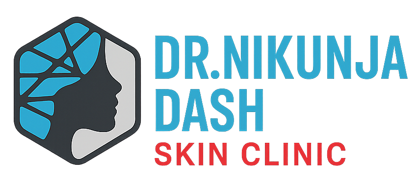 default-logo